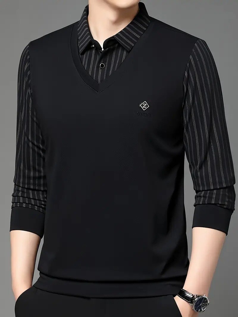 Z-Lining Black