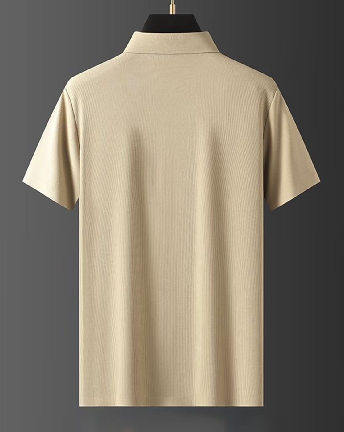 Monarch Rider Beige