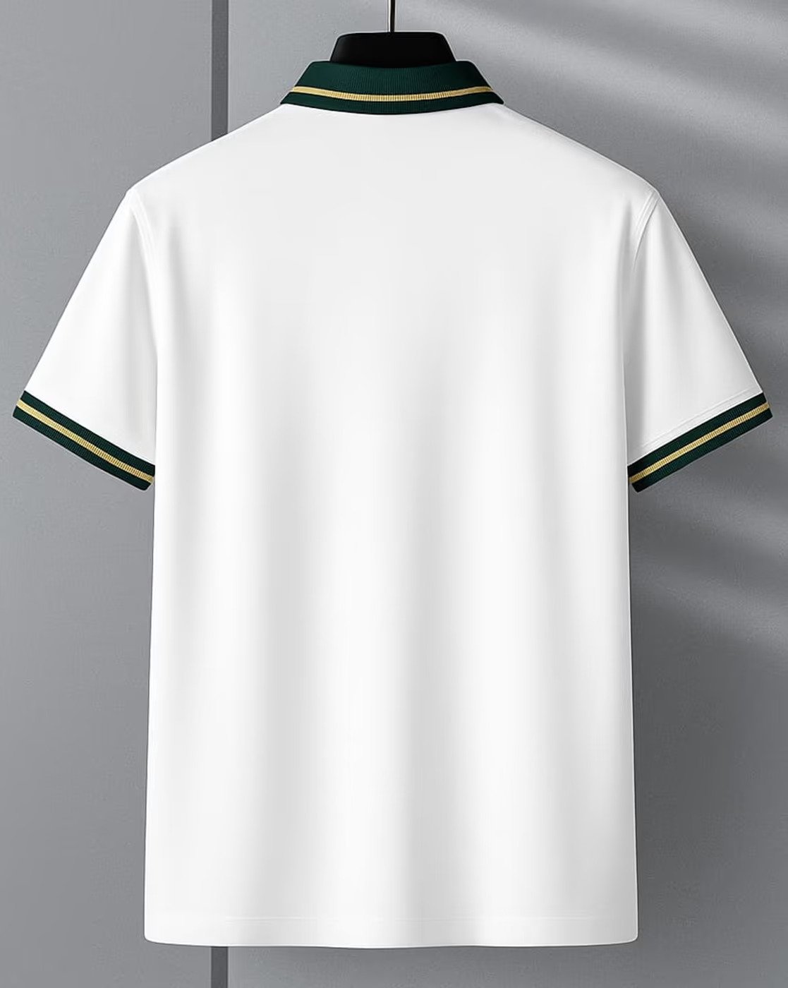 Daglo White