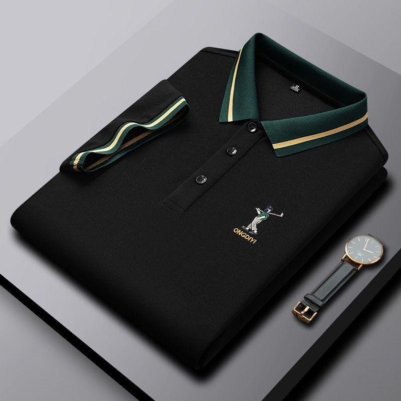Daglo Black