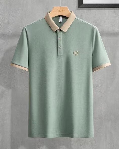 U Logo Pista