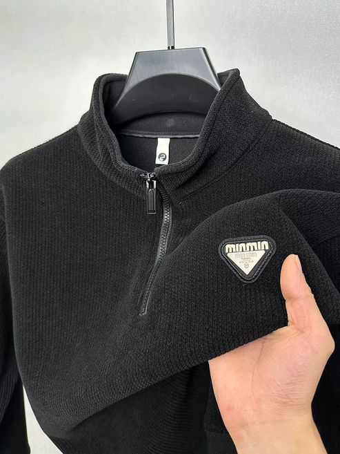 Minmin Logo Black