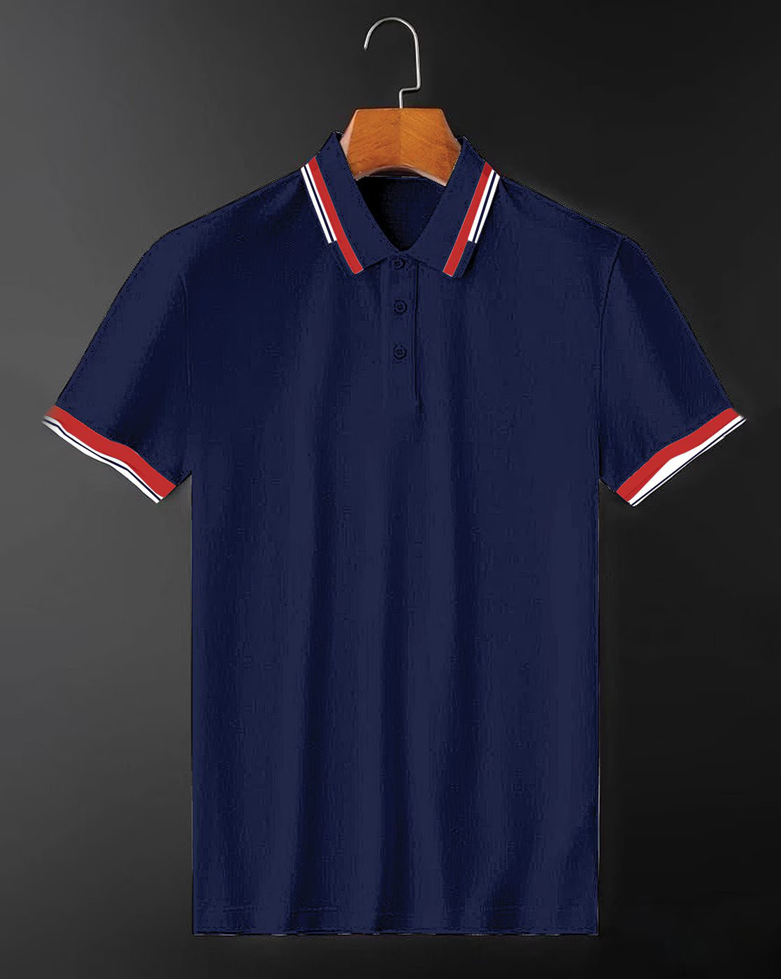 Tommy Navy