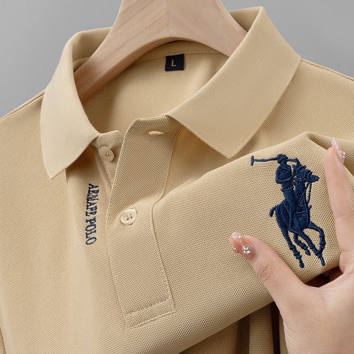 Monarch Rider Beige