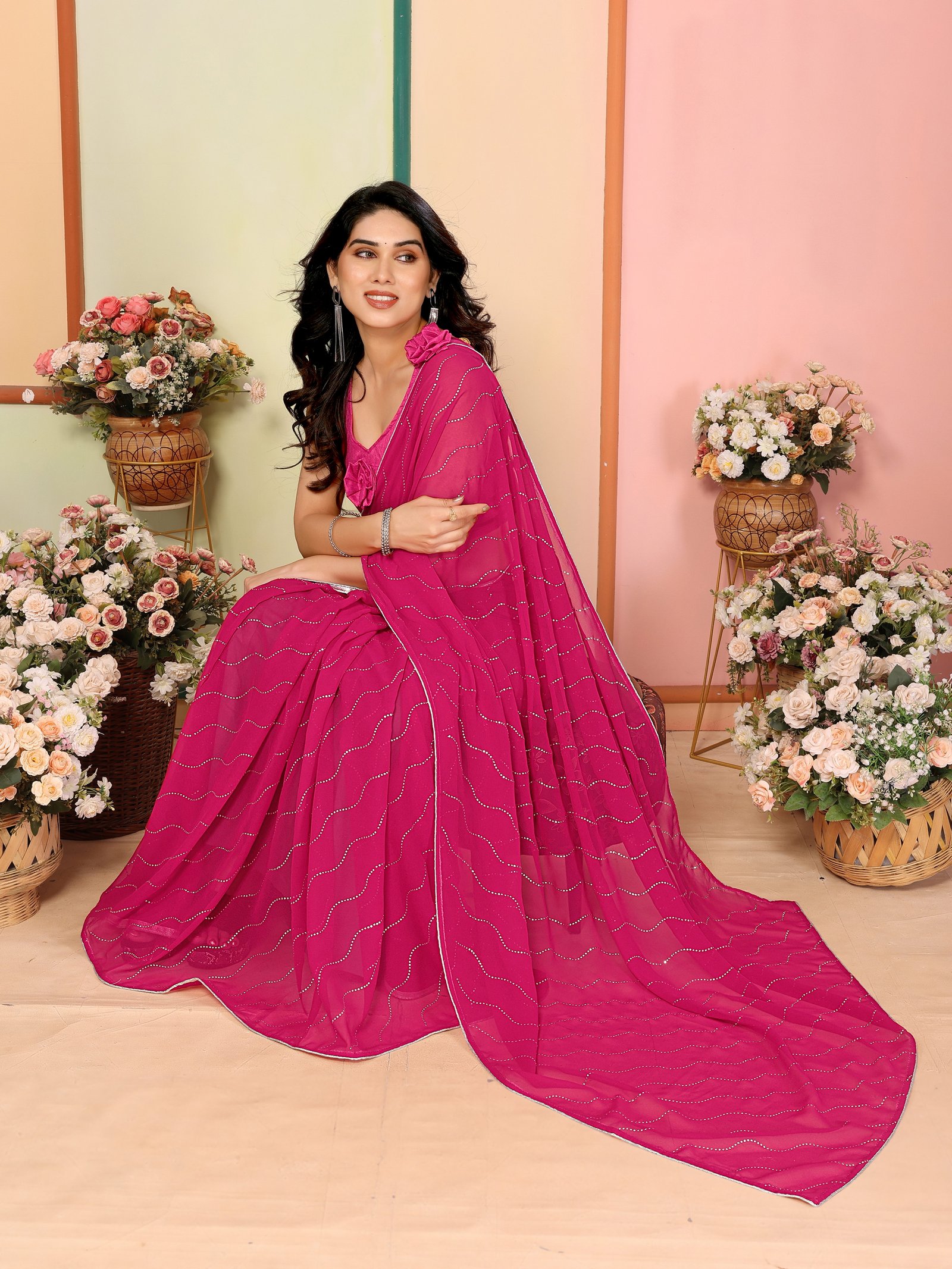 ANMOL-PINK