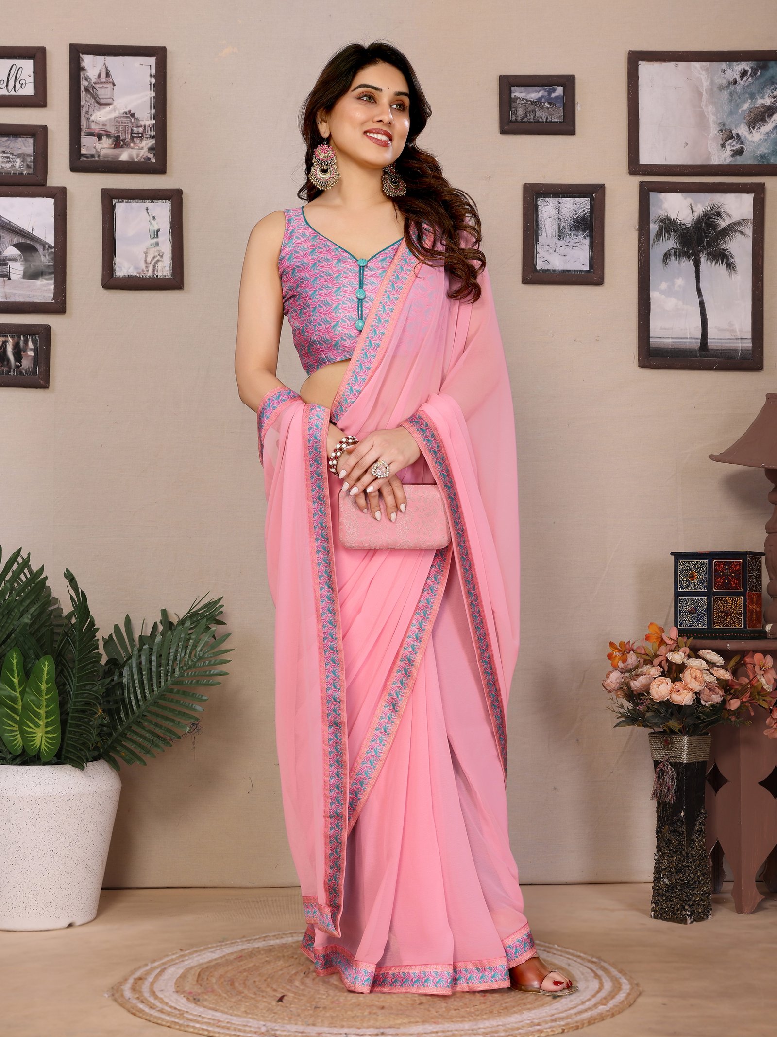 AAKASH-LIGHT-PINK