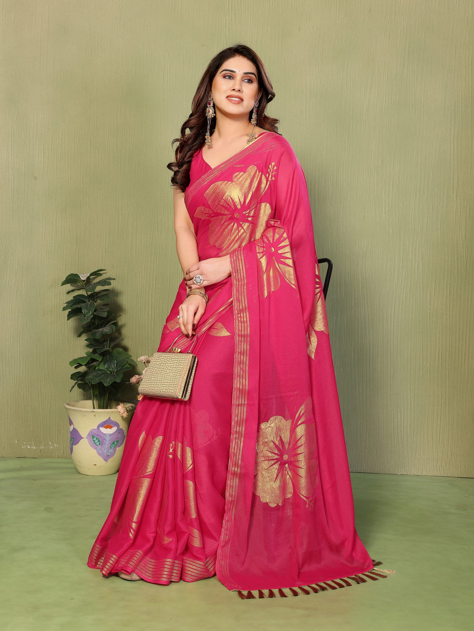 A106_PINK