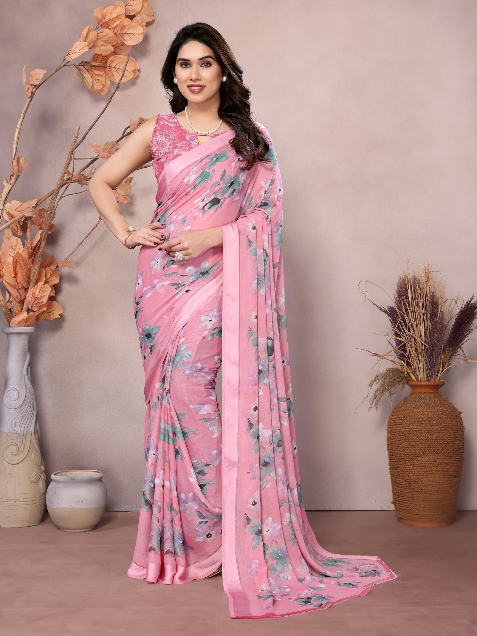 GOPI-PINK