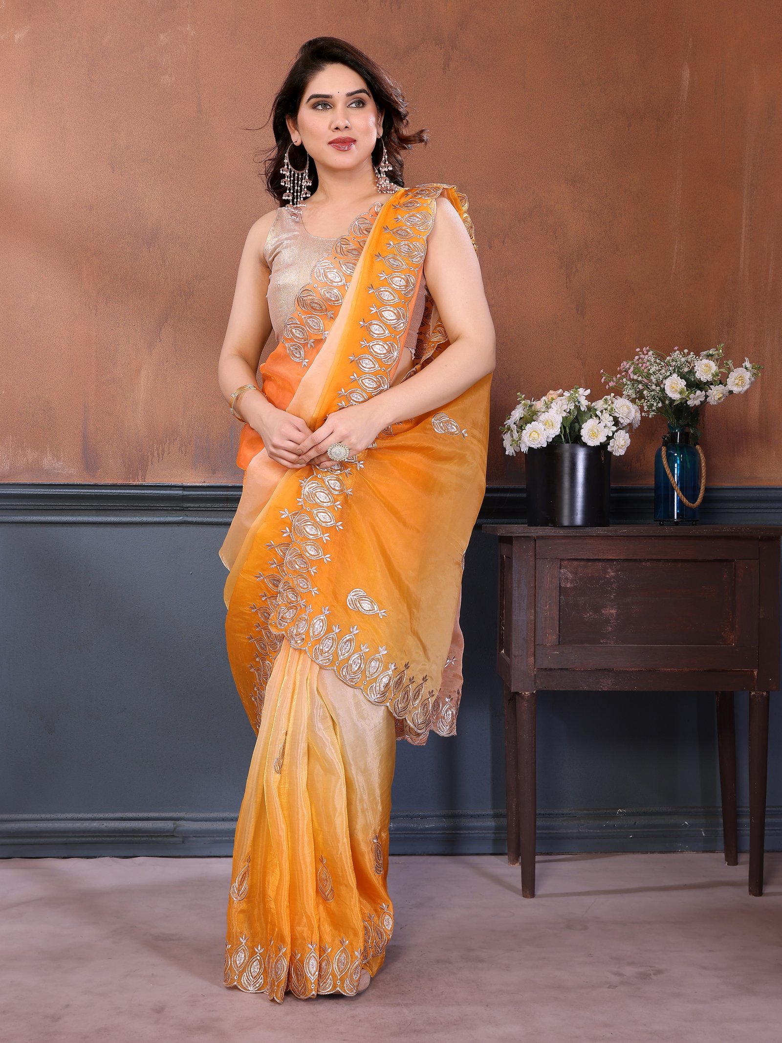 A97-ORANGE-YELLOW