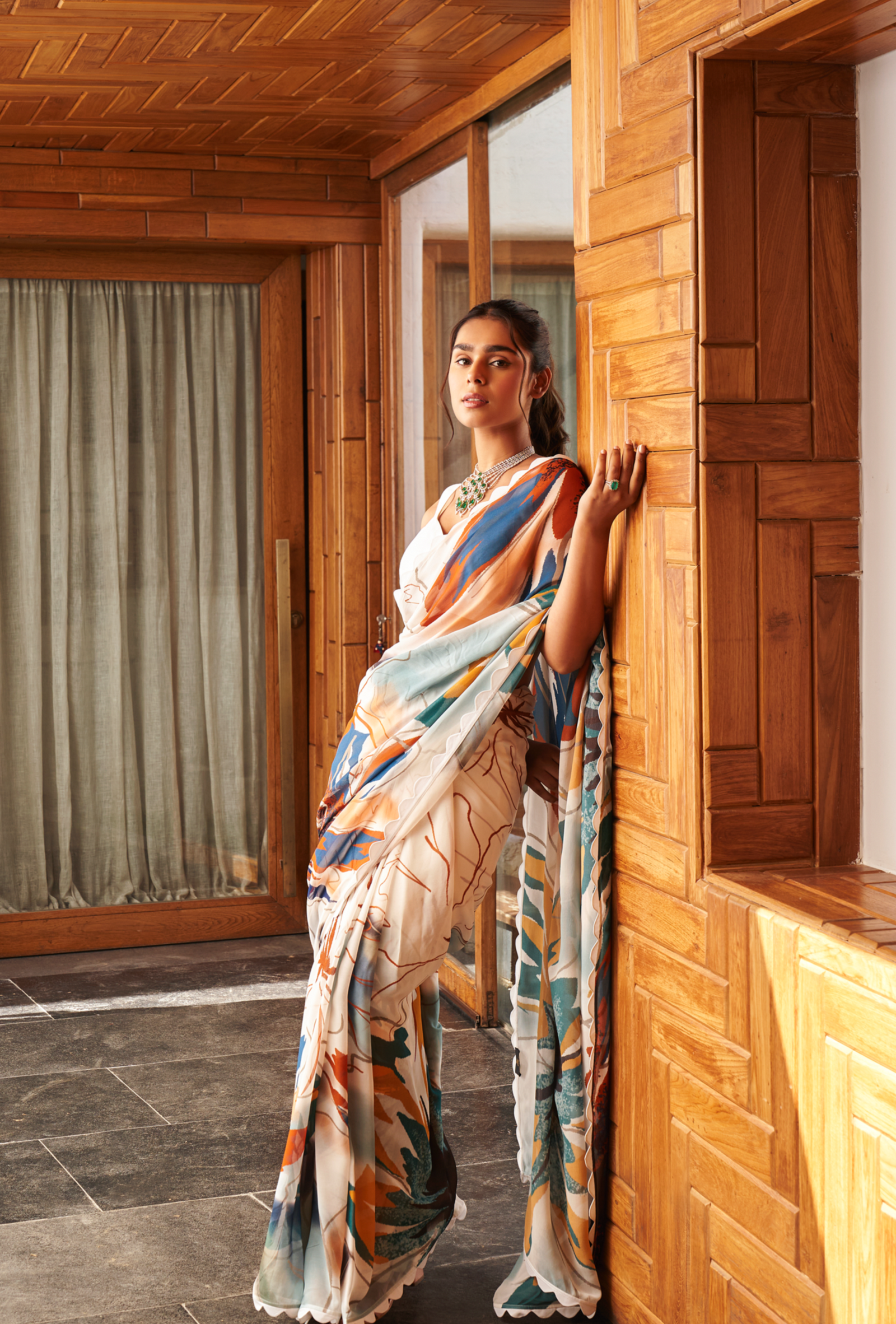 DURGA-WHITE-MULTI
