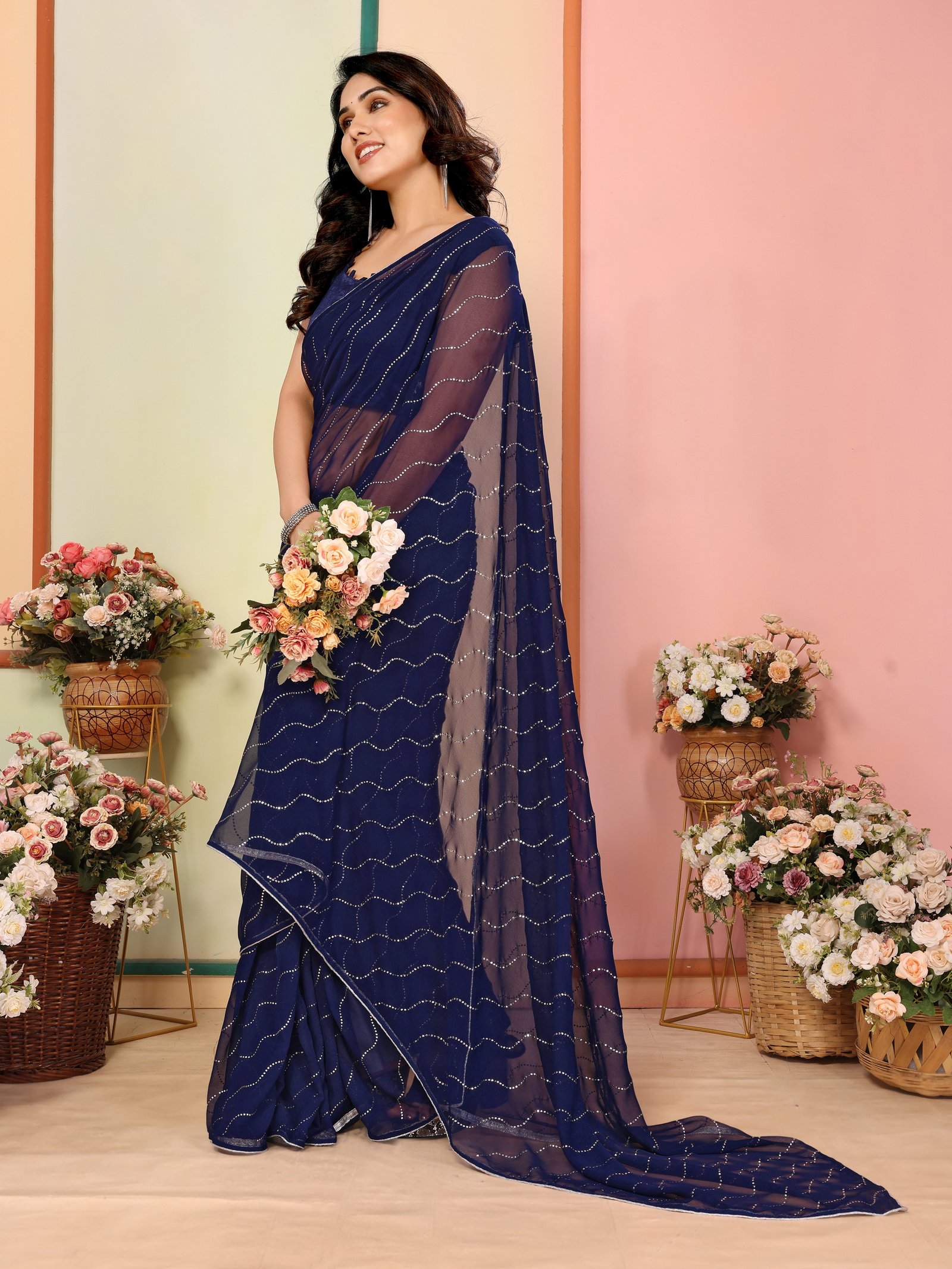 ANMOL-NAVY-BLUE