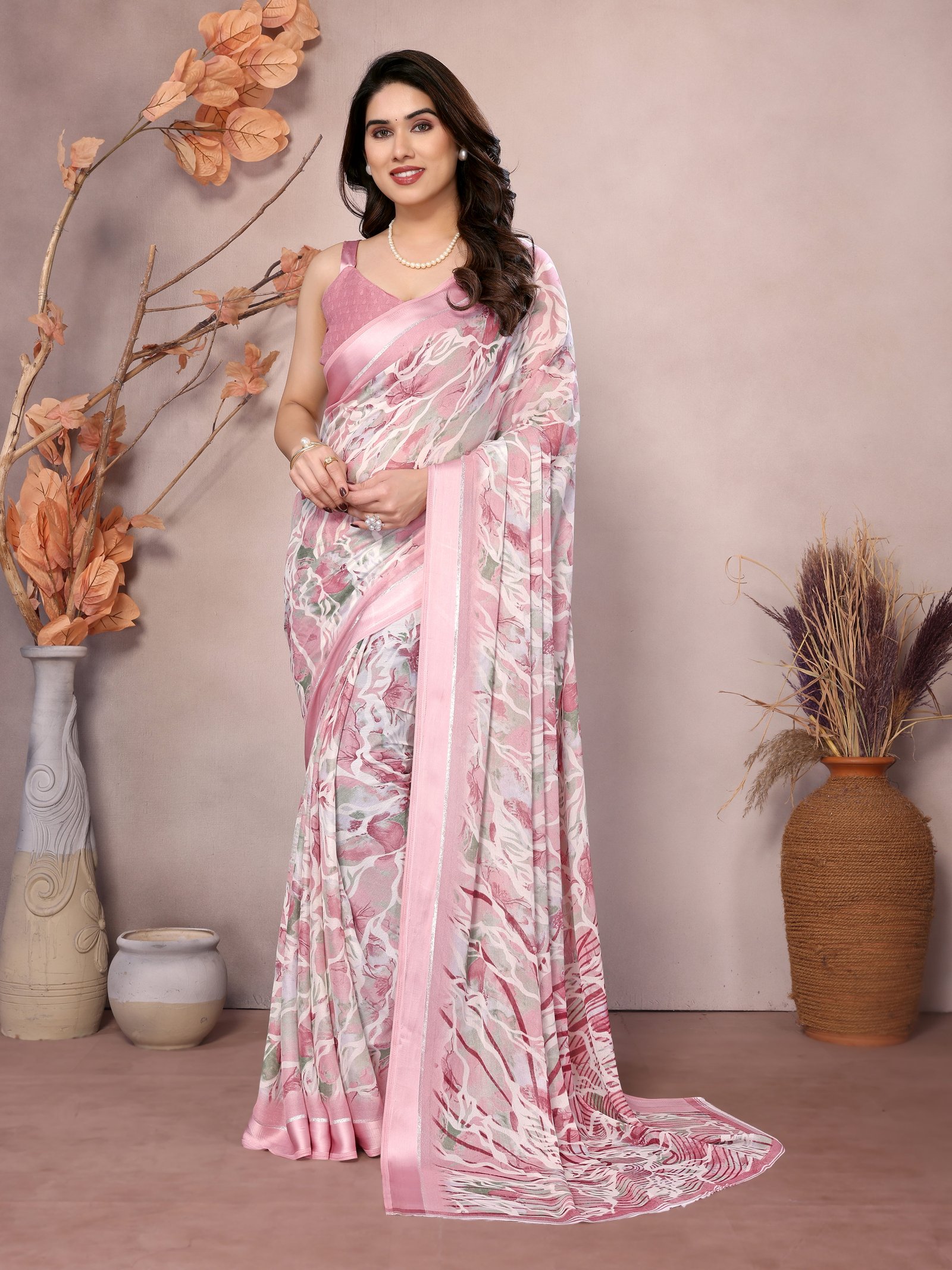 GOPI-PEACH