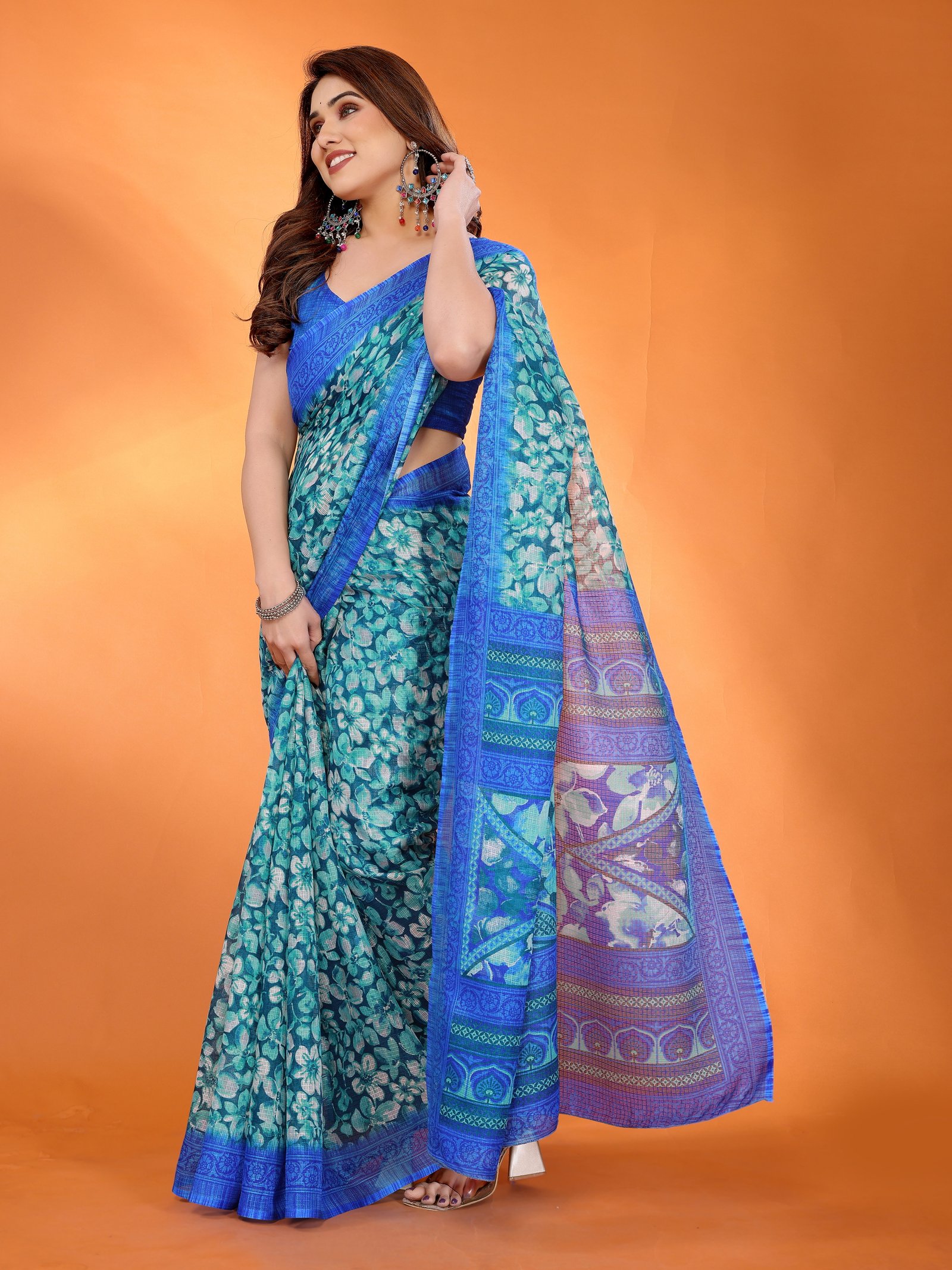 A56-ROYAL-BLUE