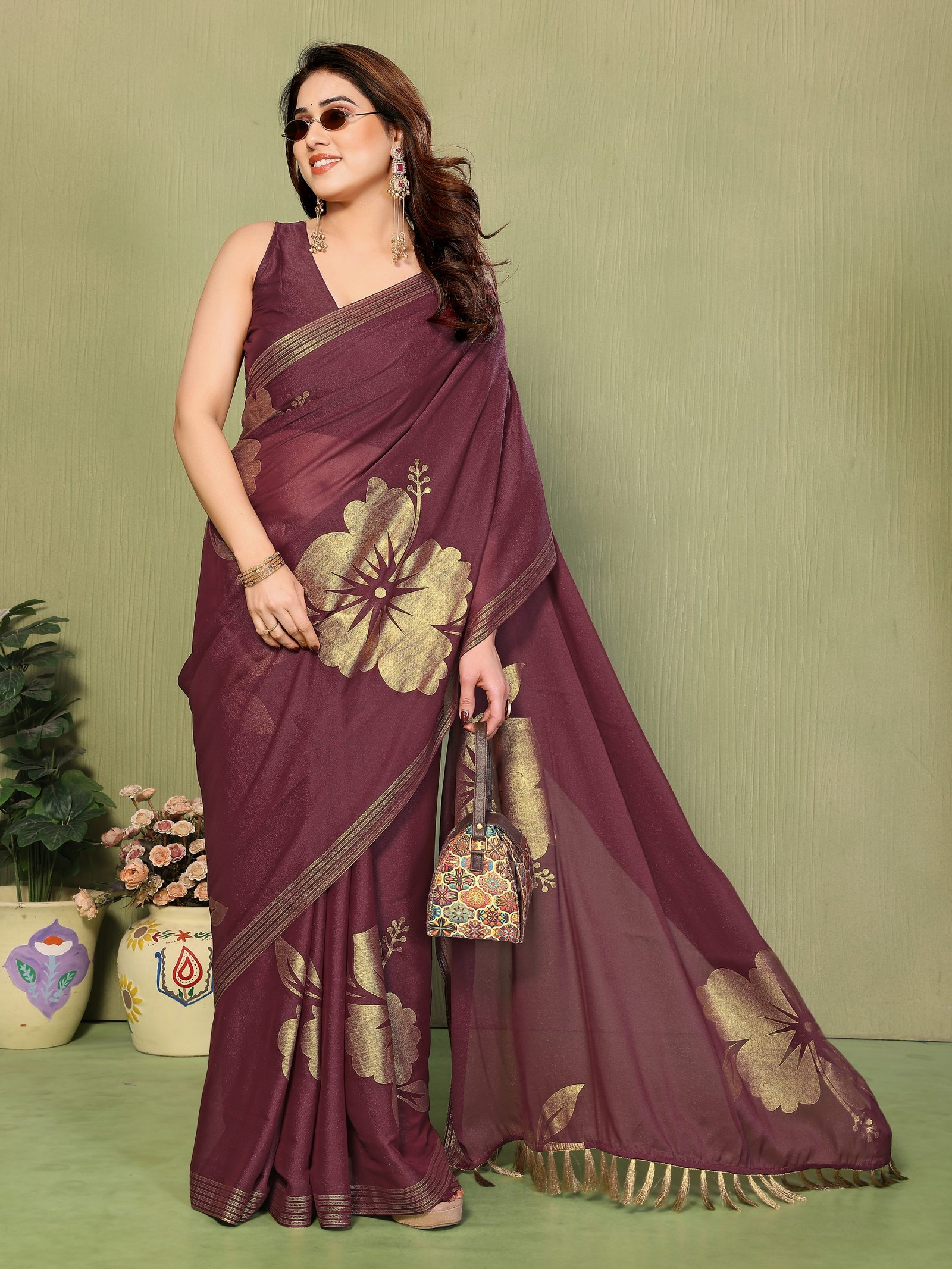 A106_BURGUNDY