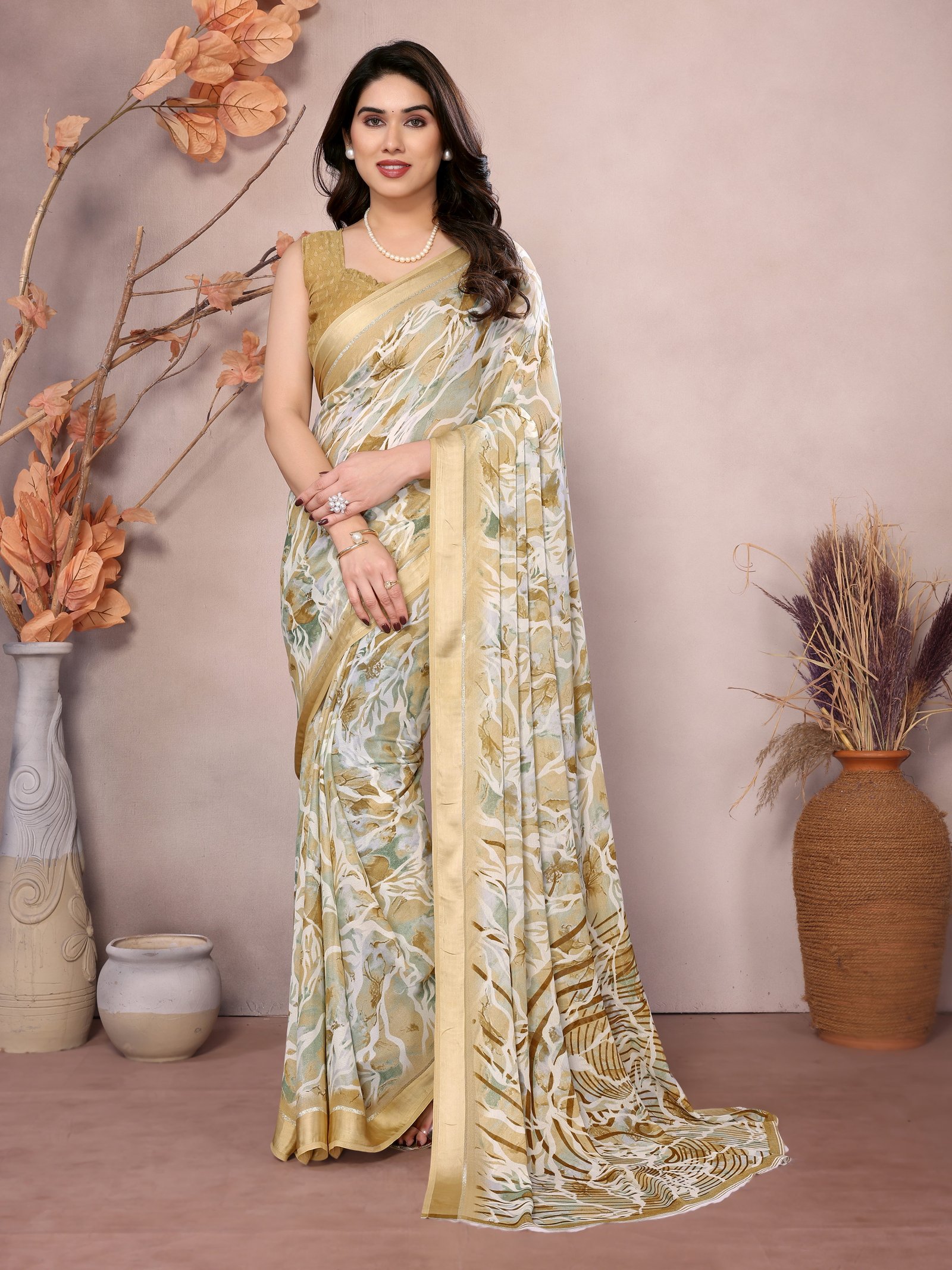 GOPI-YELLOW