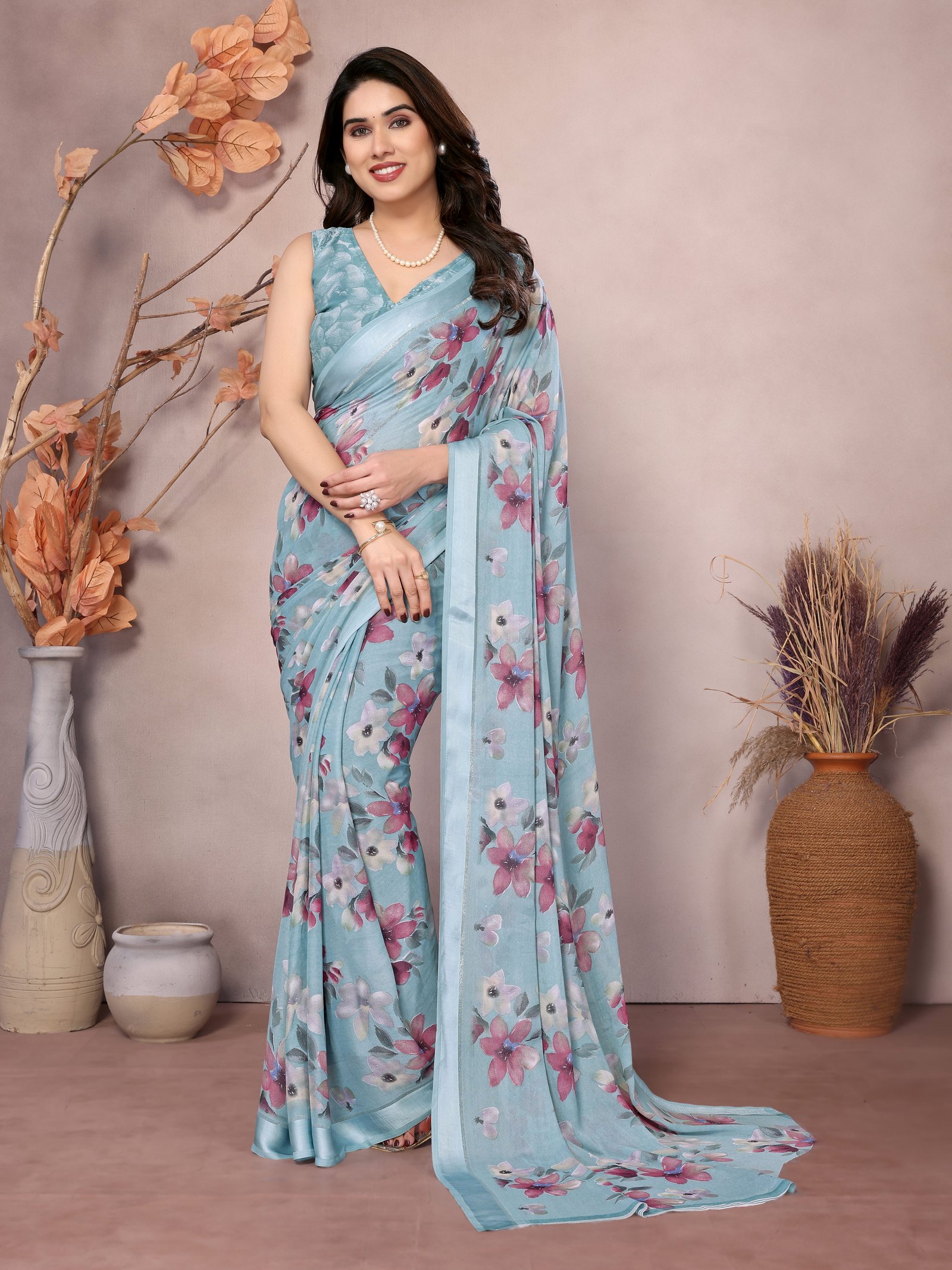 GOPI-SKY-BLUE