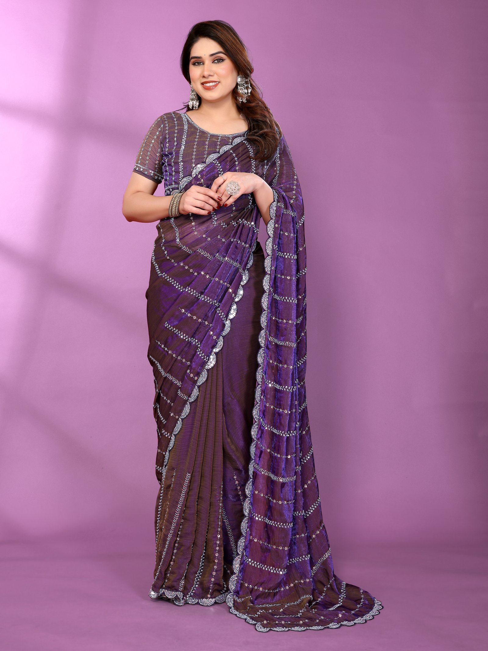 A105_PURPLE