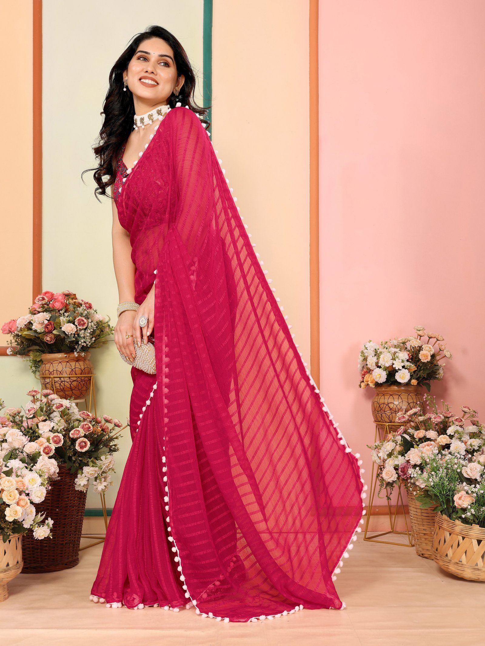 DEVIKA-PINK