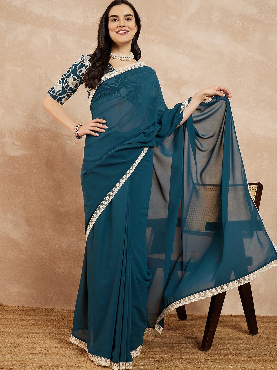 AMRUTA-RAMA