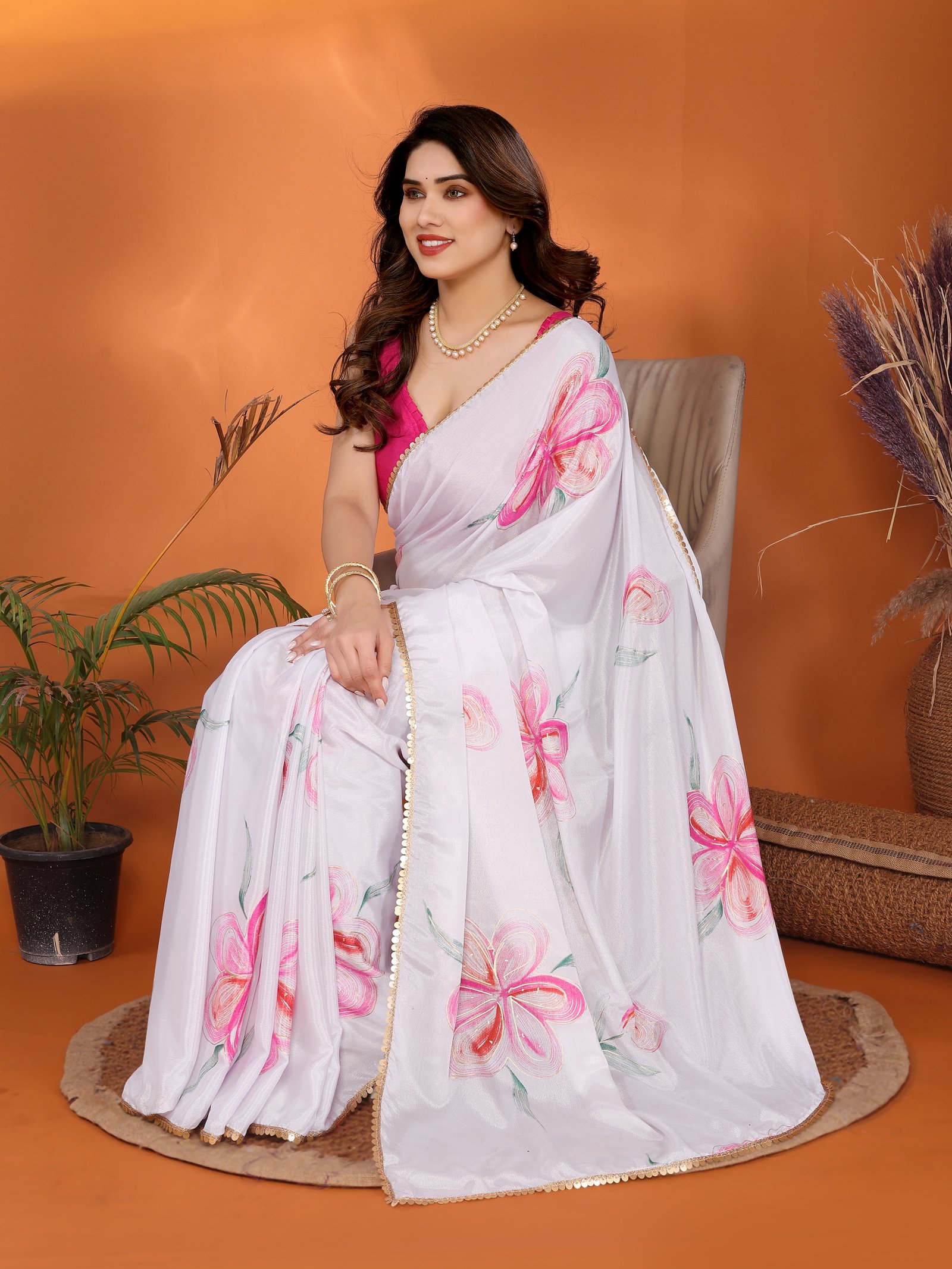 APARNA-PINK