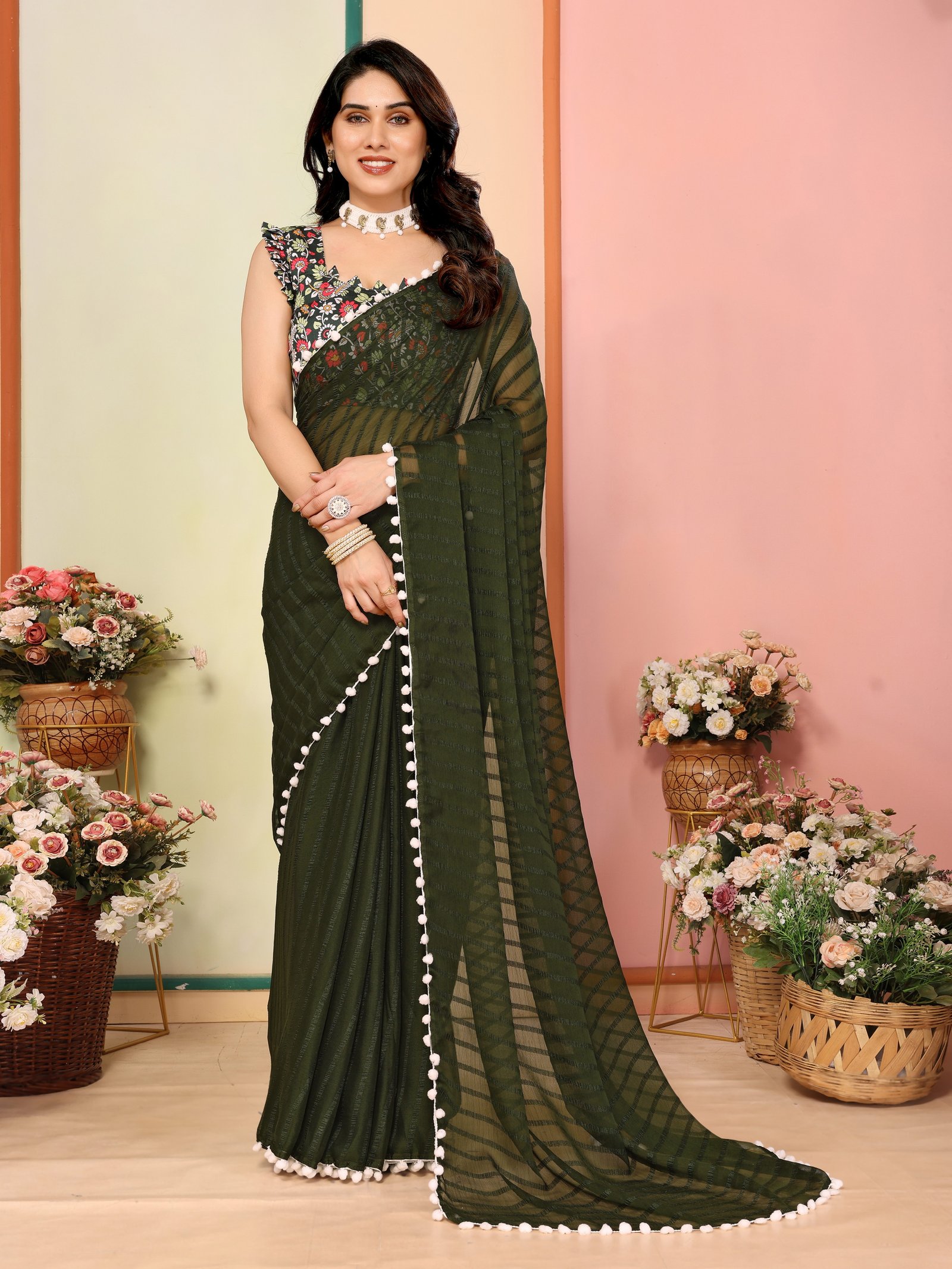 DEVIKA-MEHENDI