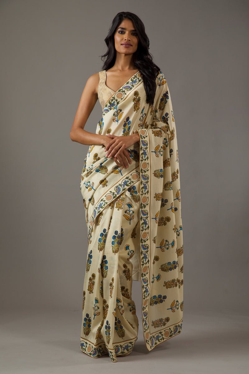 DURGA-OFF-WHITE