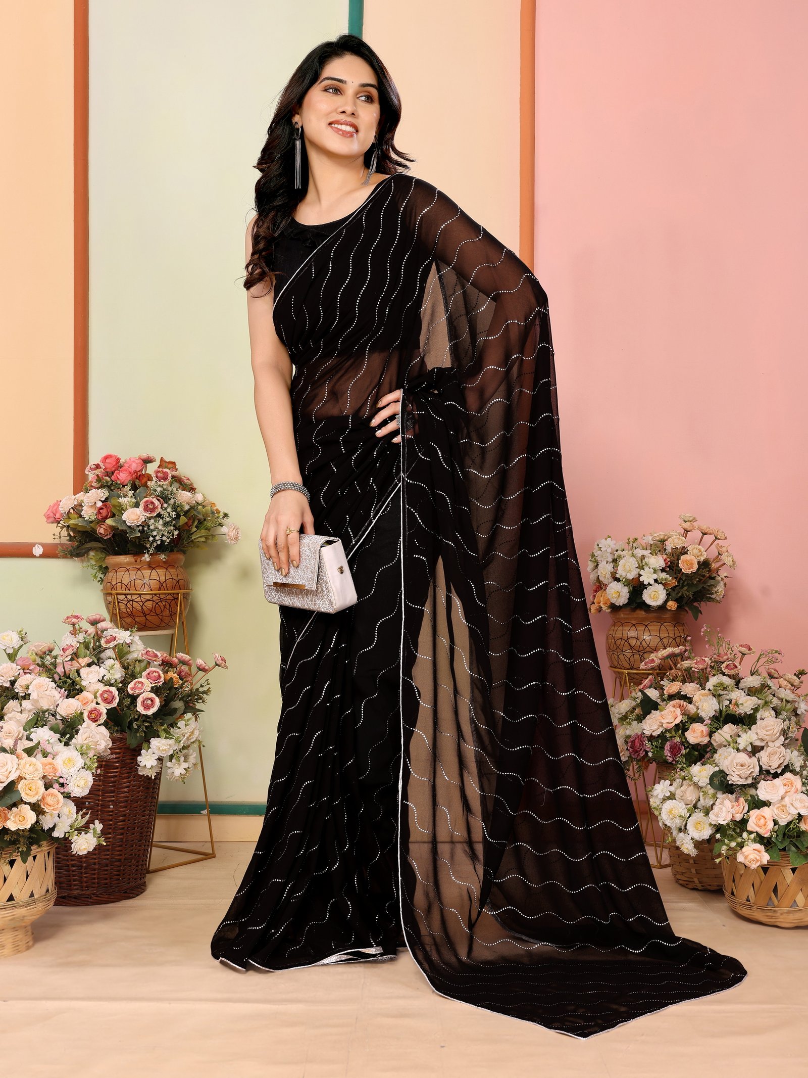 ANMOL-BLACK