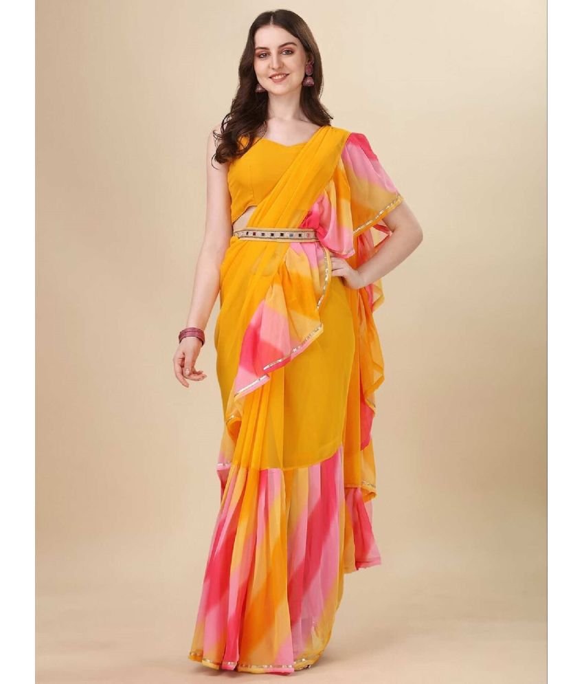 YELLOW-RUFFAL-1