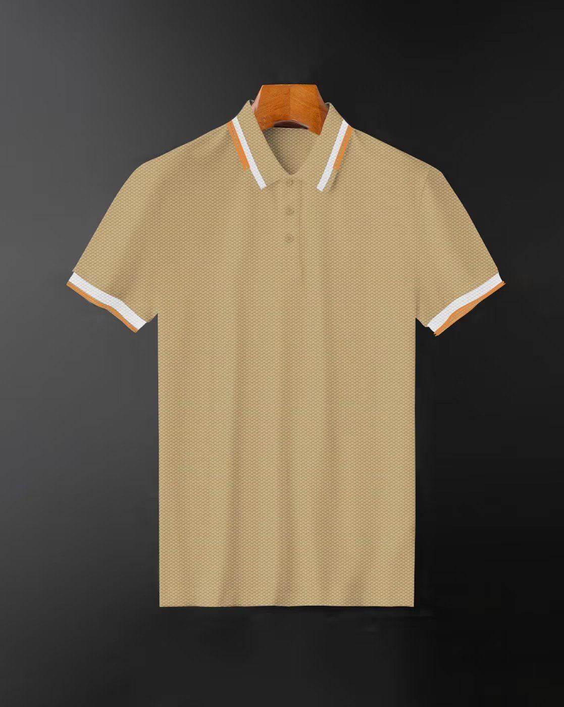 Tommy Beige