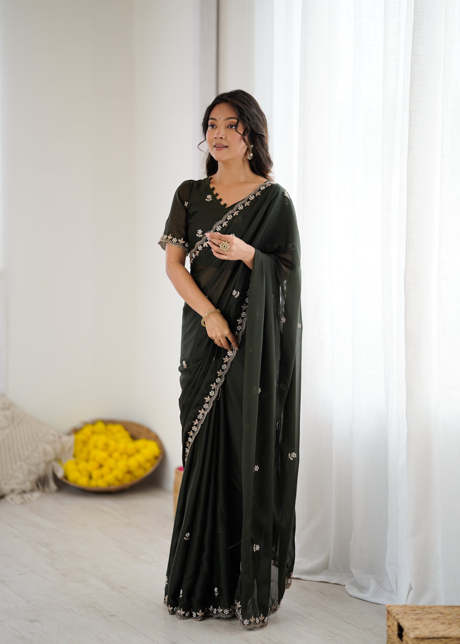 A86-MEHENDI