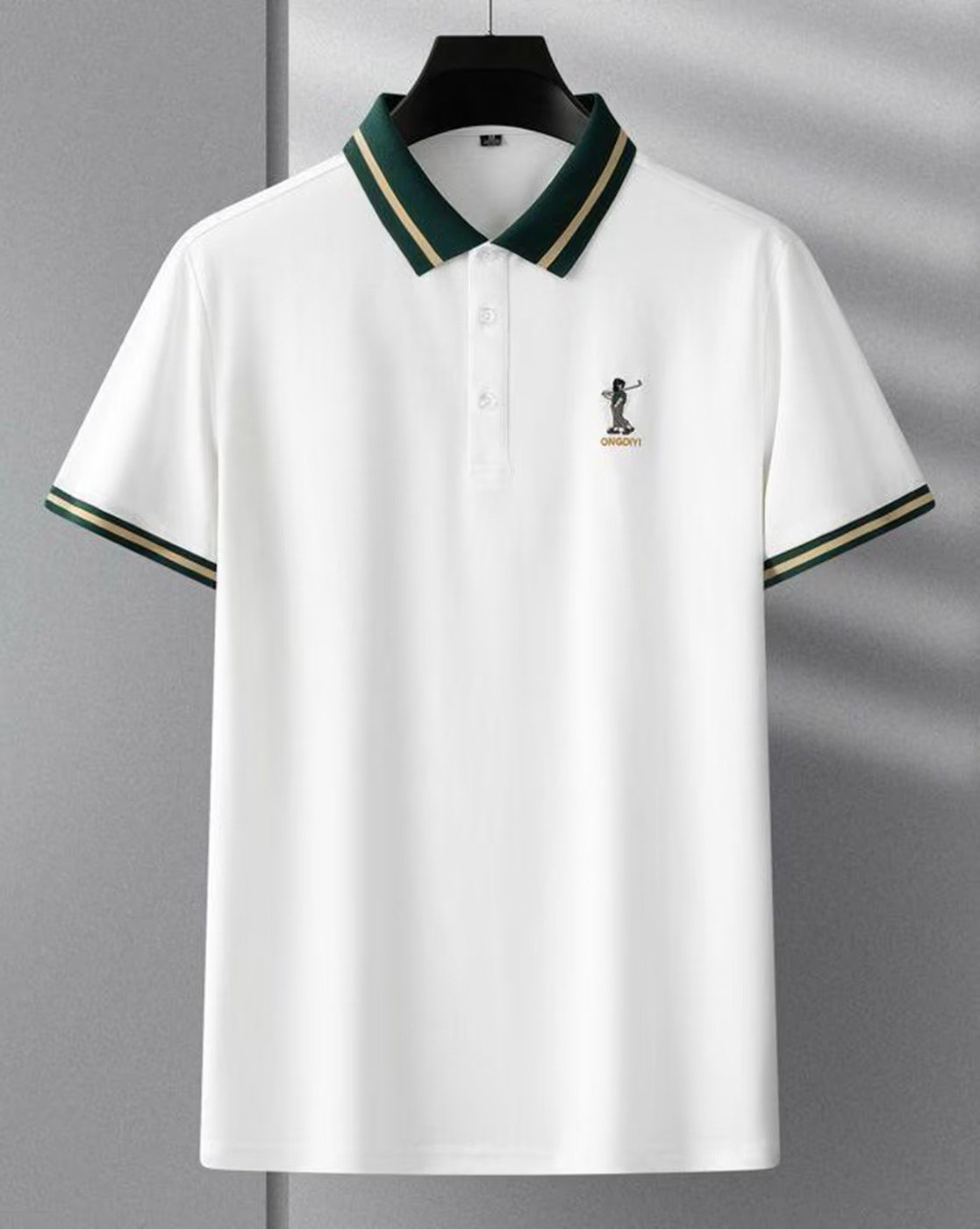 Daglo White