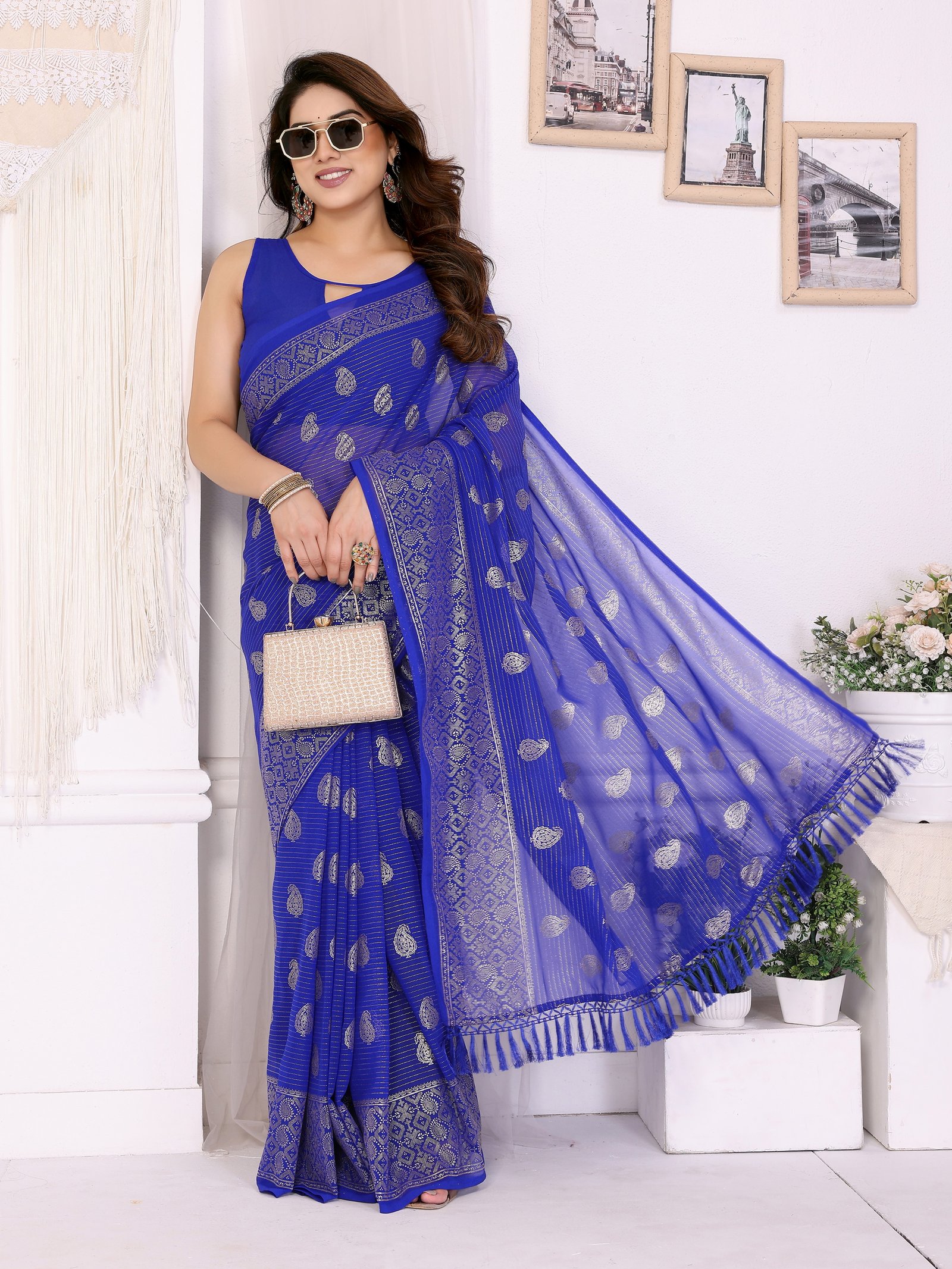 A62-ROYAL-BLUE