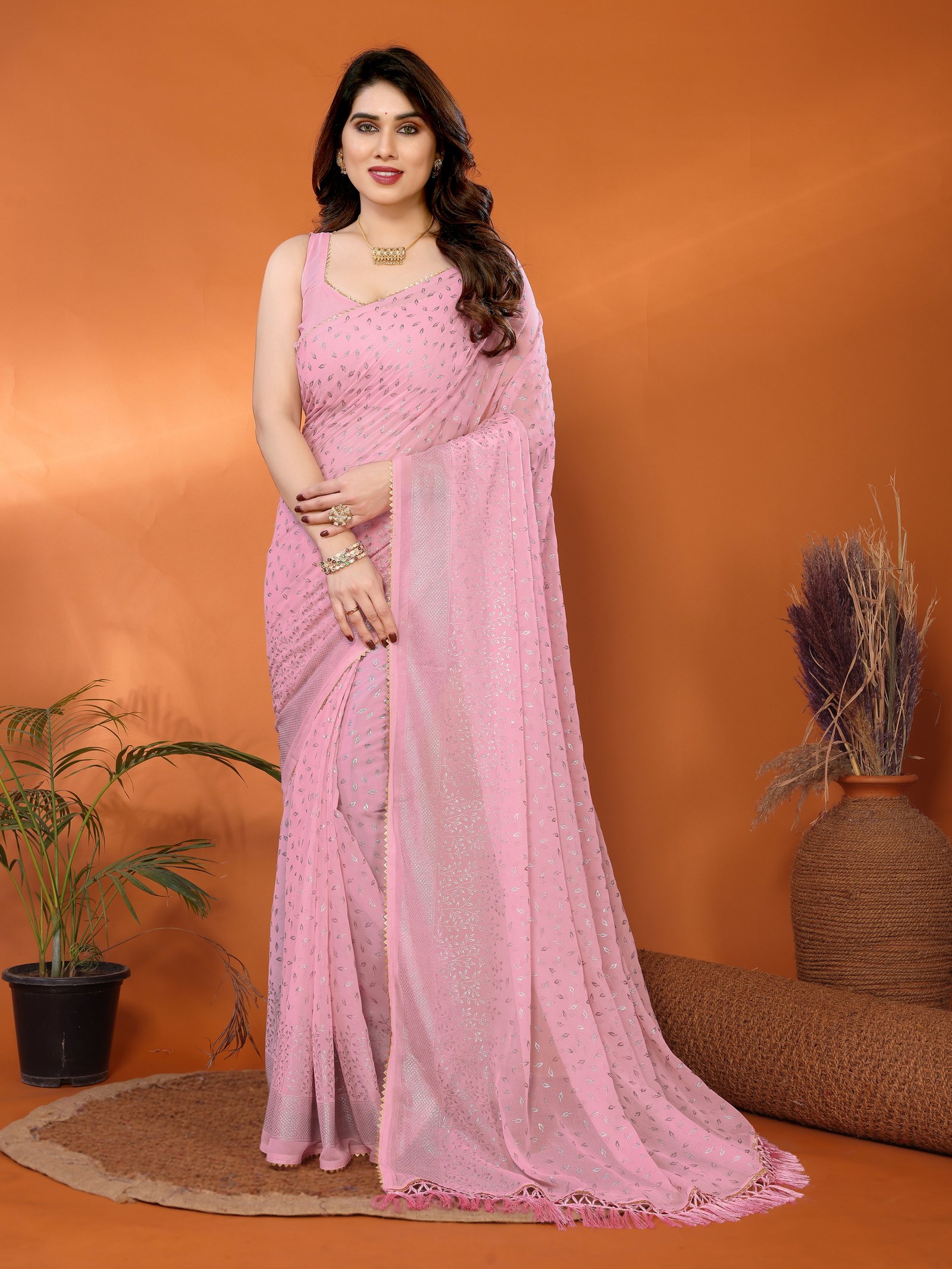 AAROHI-ROSE