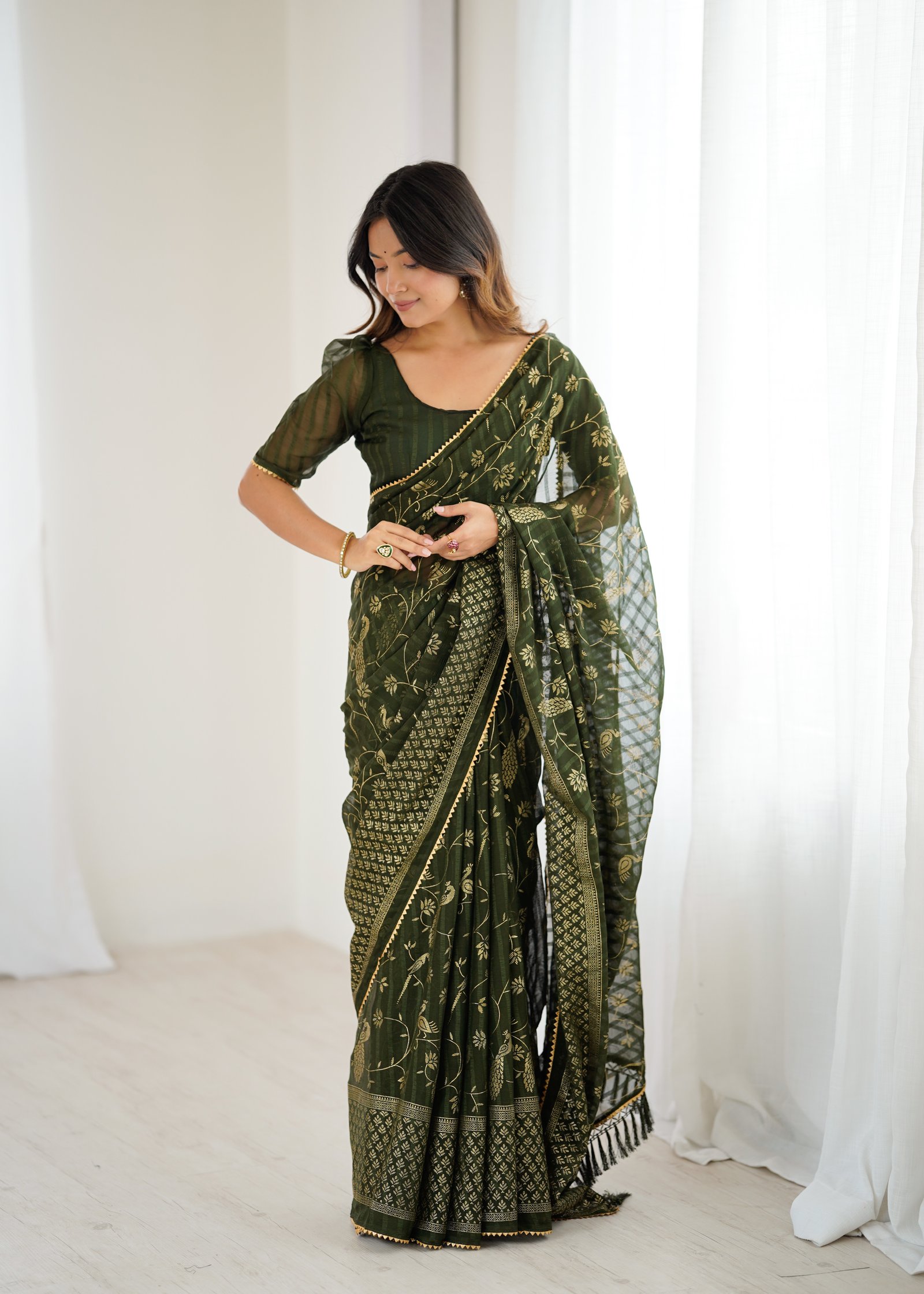 A78-MEHENDI