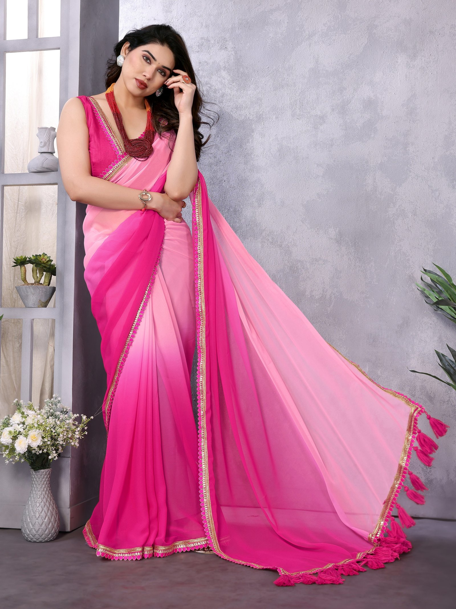 HIT-ROSE-PINK