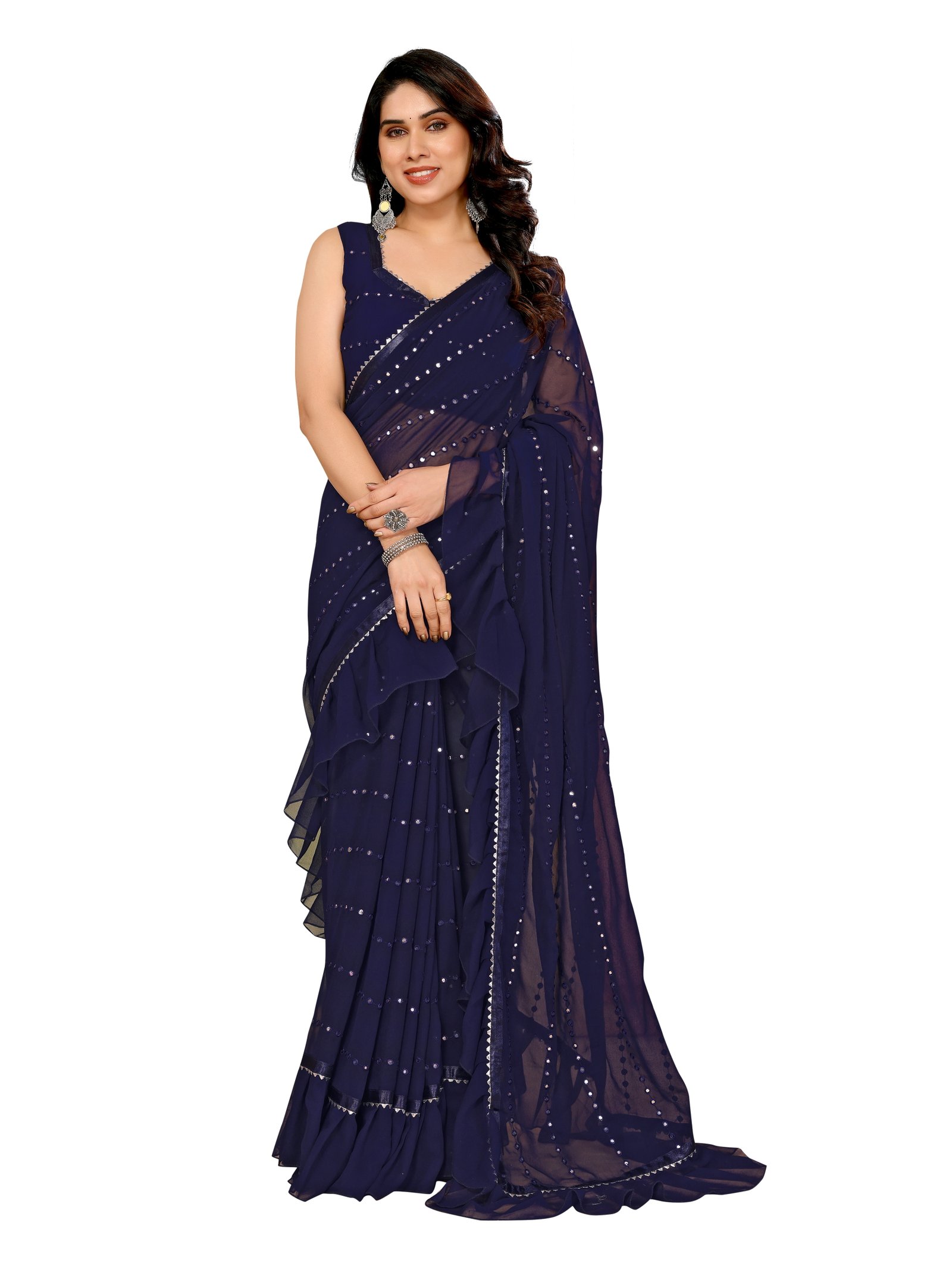 HELLY-DARK-BLUE