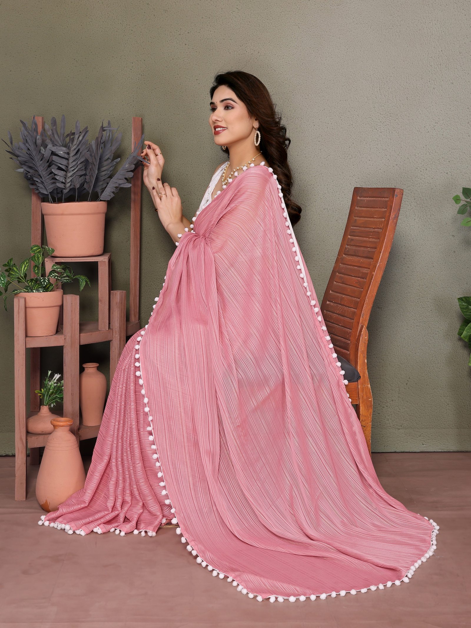 KRISHNA-ROSE
