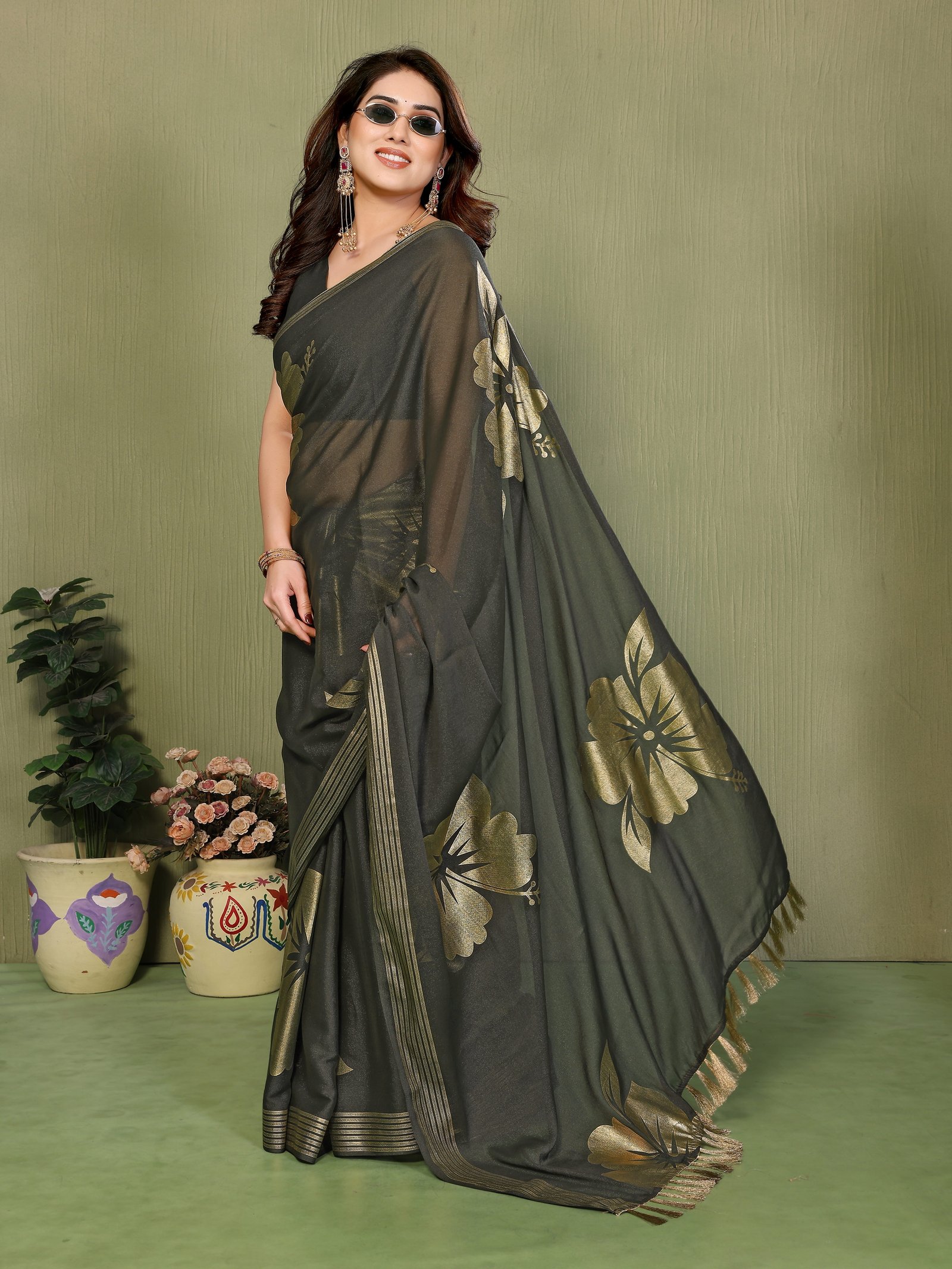 A106_MEHENDI