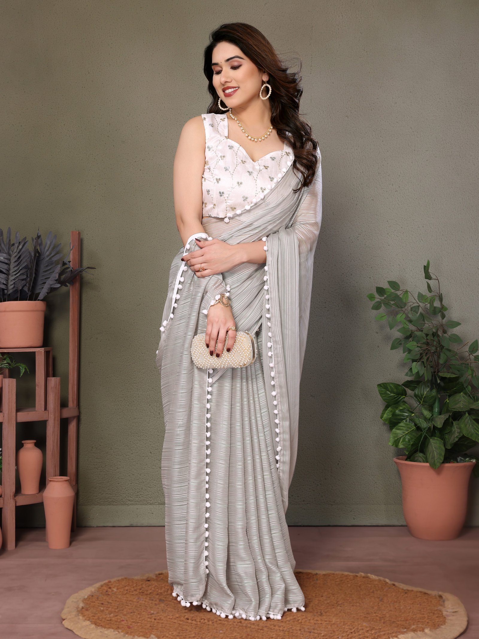 KRISHNA-GREY