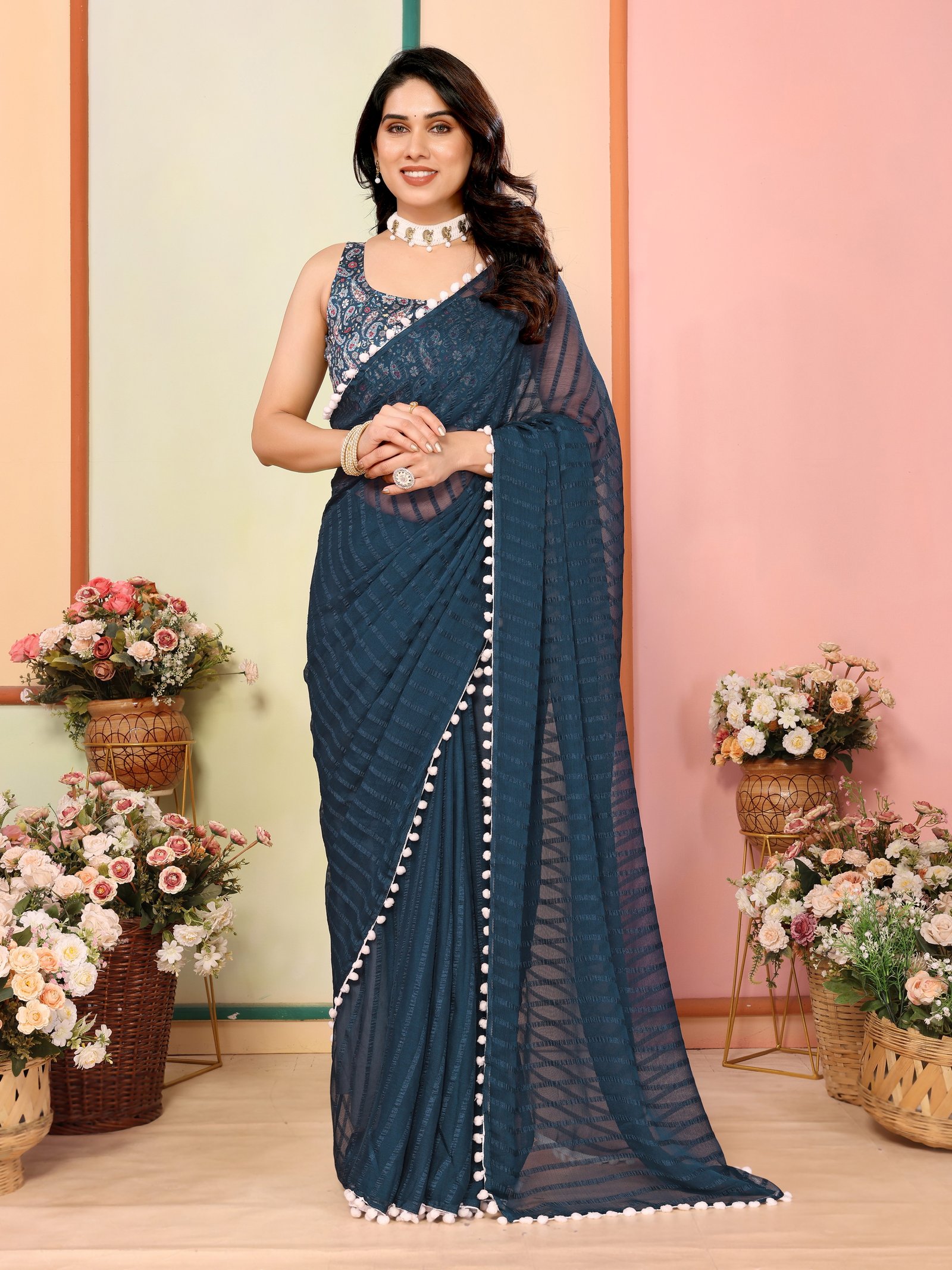 DEVIKA-MORPICH