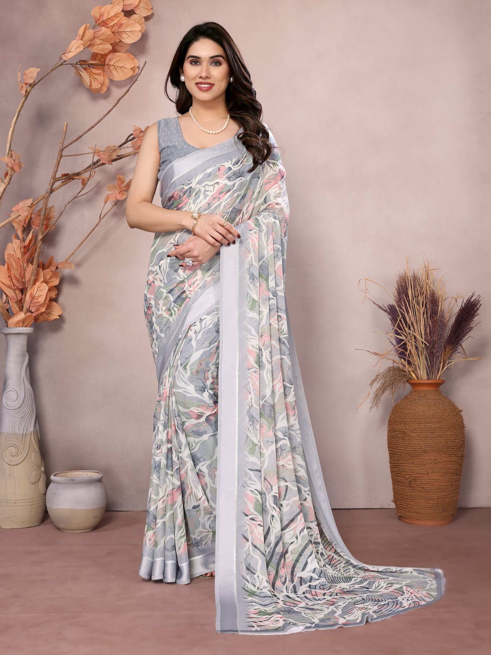 GOPI-GREY