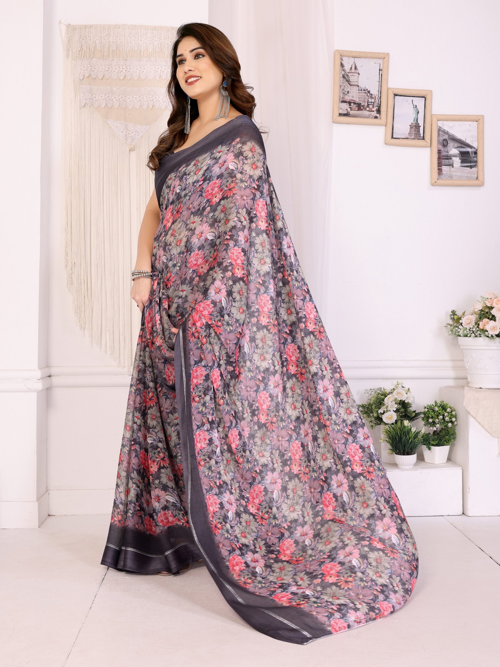 A73-BLACK