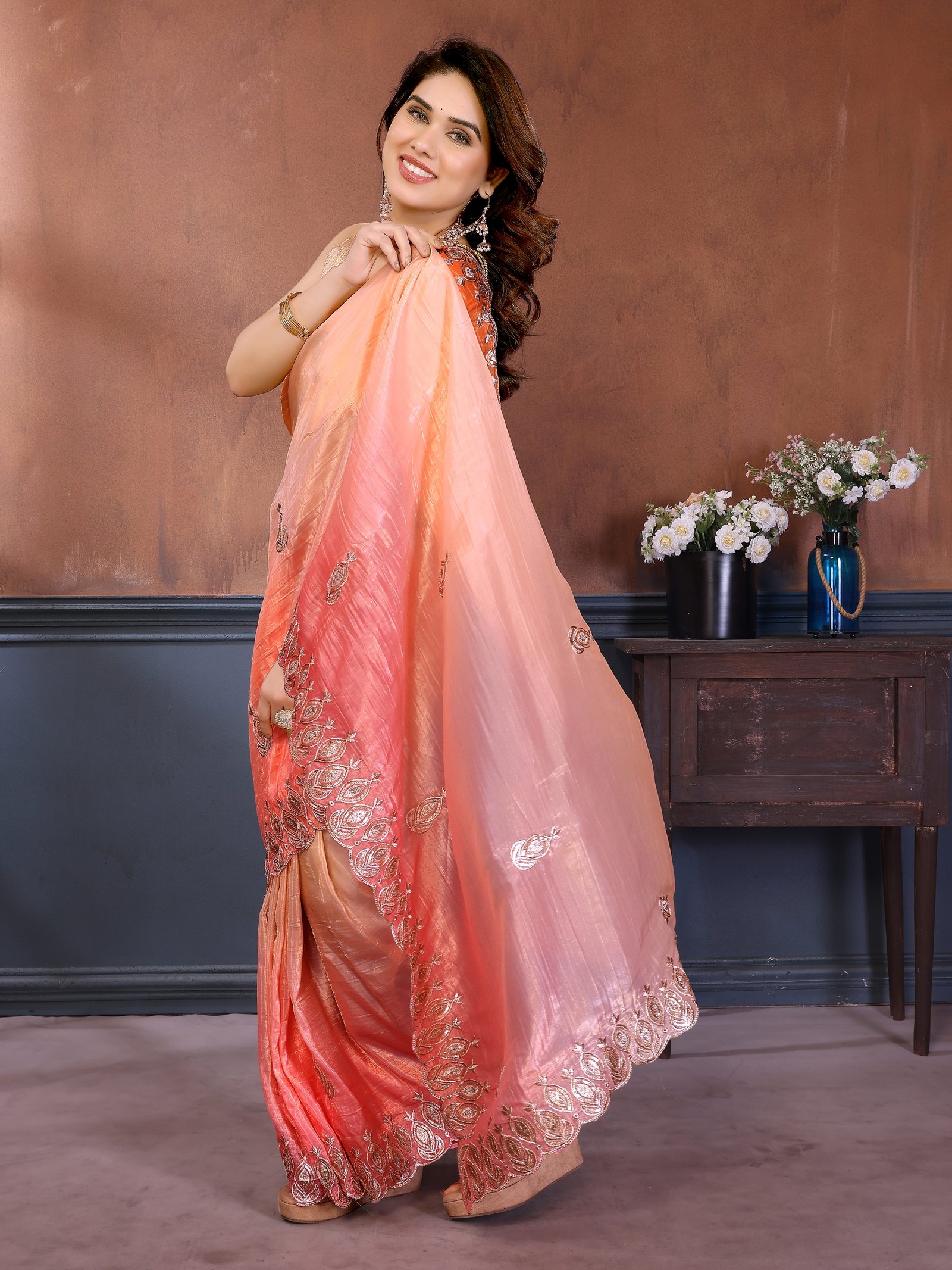 A97_PINK_ORANGE