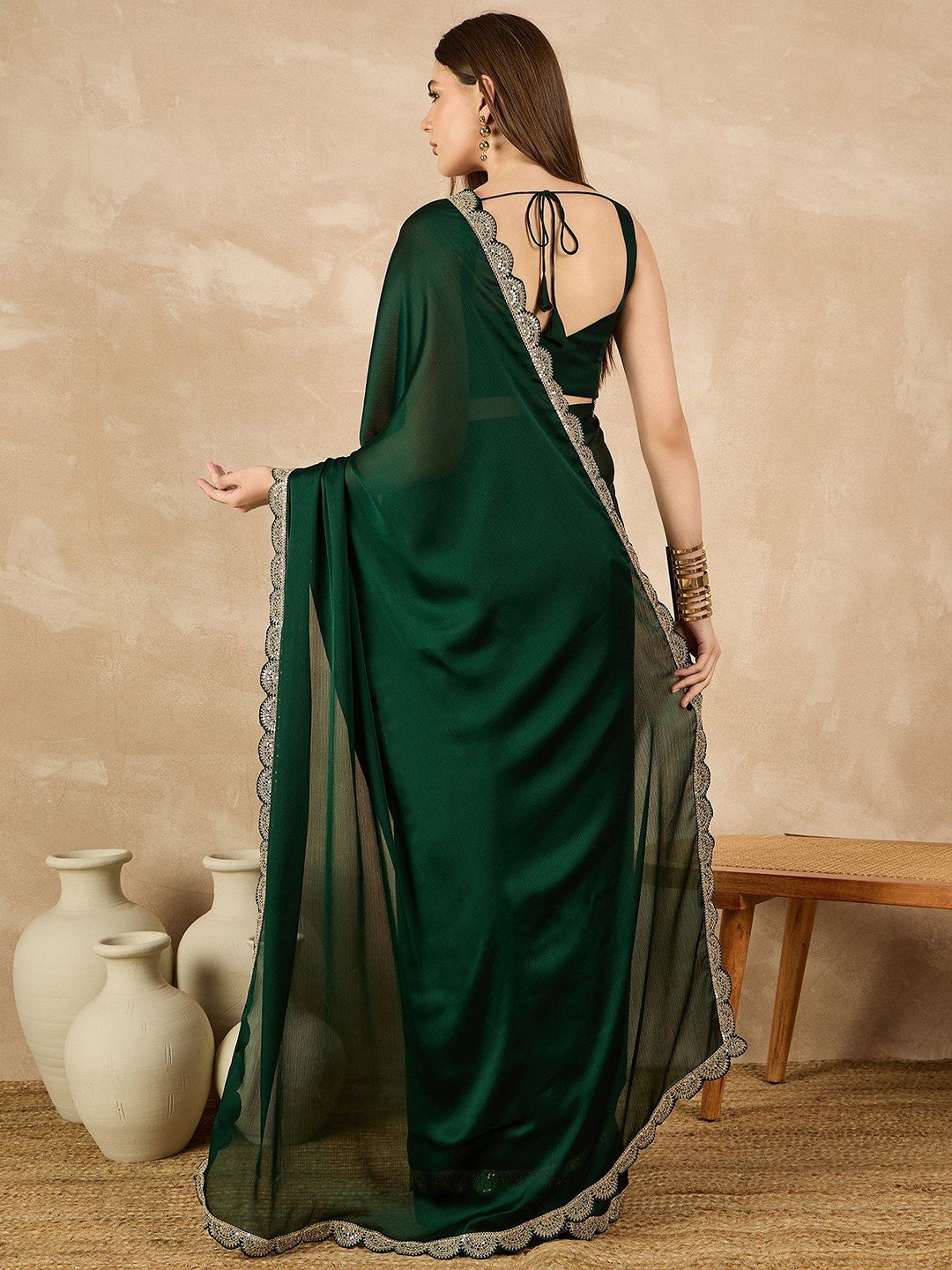 AKRUTI-GREEN
