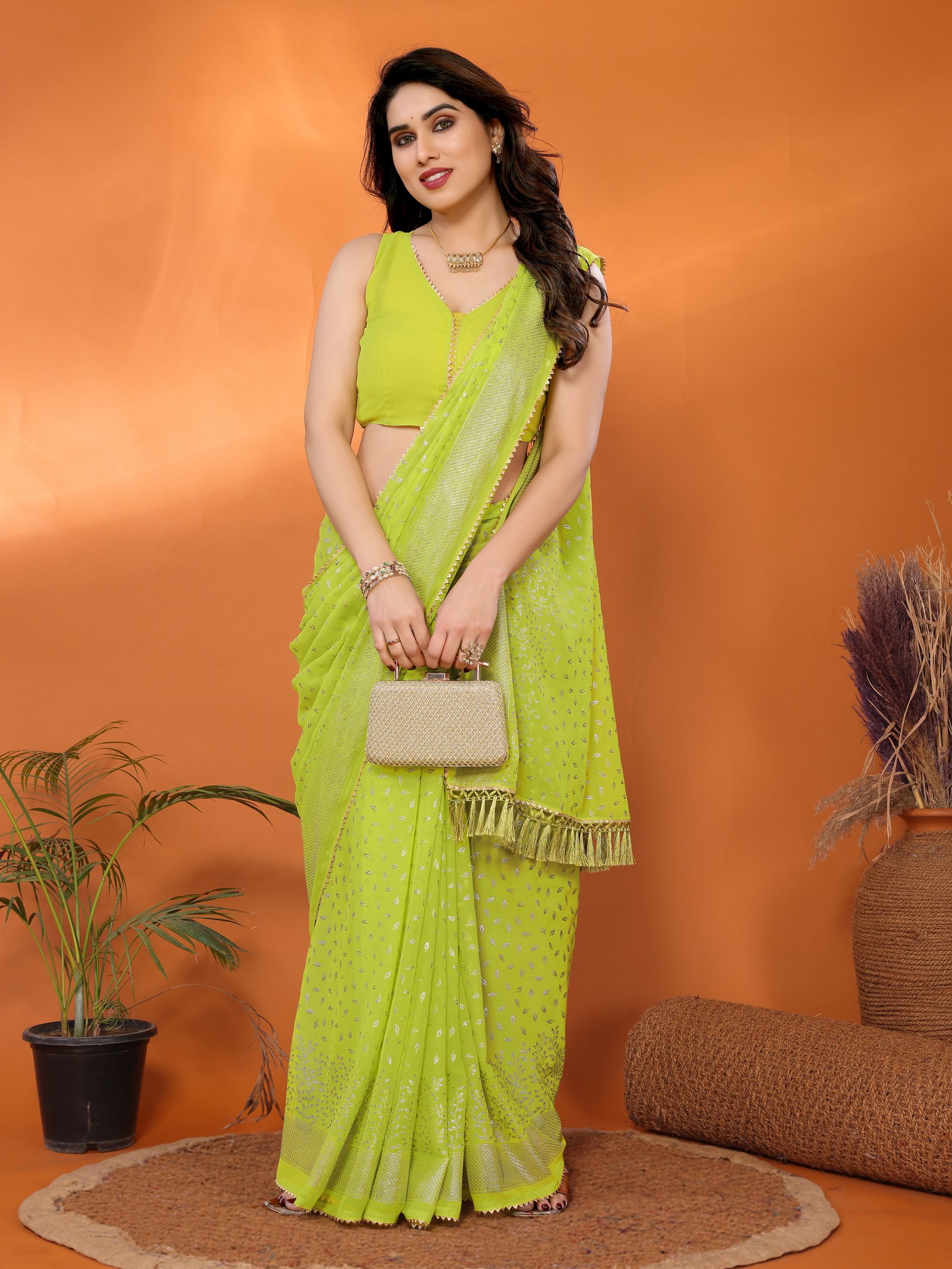 AAROHI-OLIVE