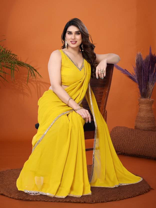 LAXMI-PAKHI-LEMON