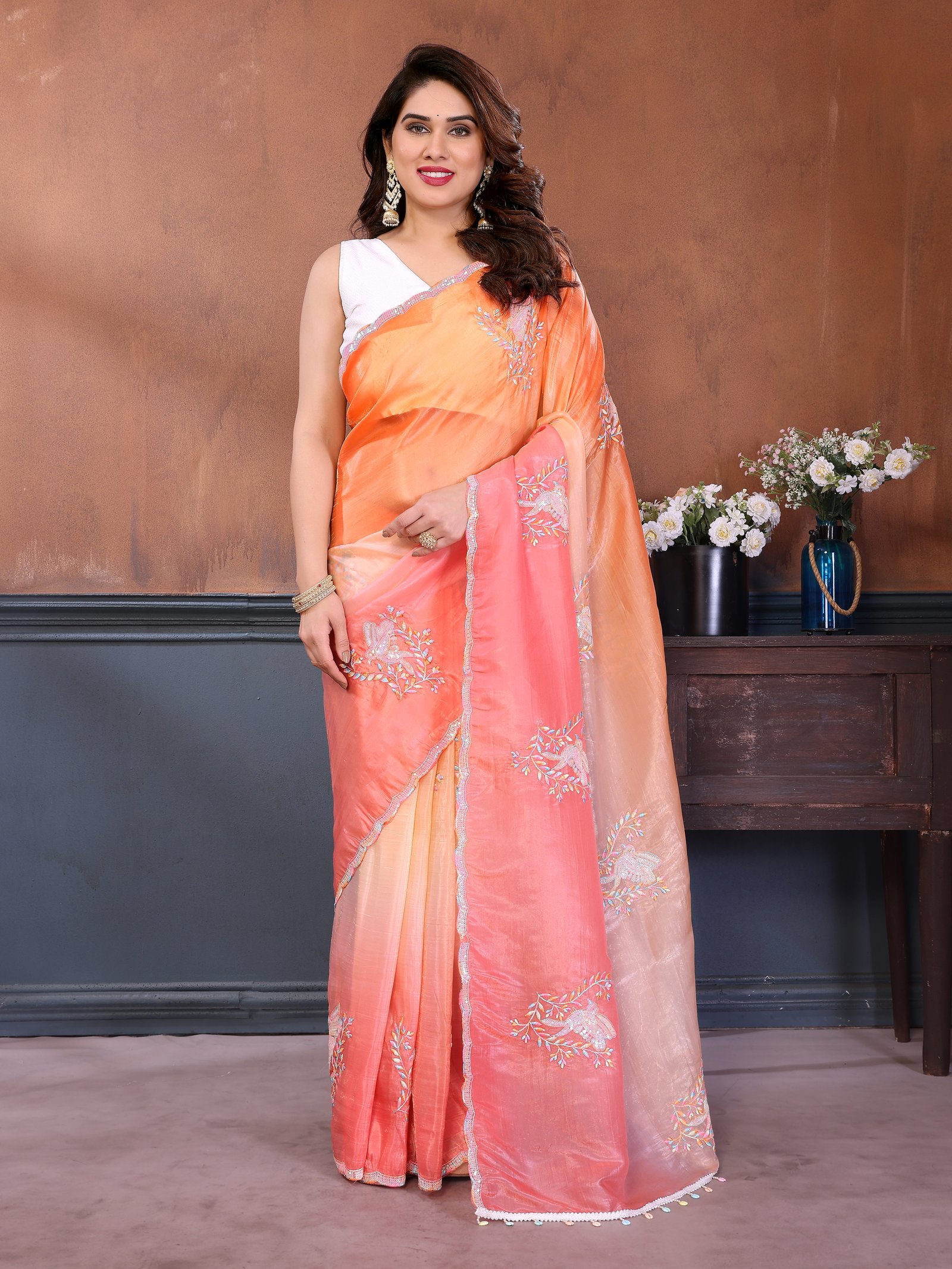 A99-PINK-ORANGE