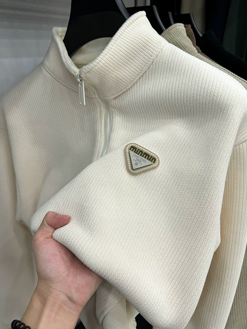 Minmin Logo White