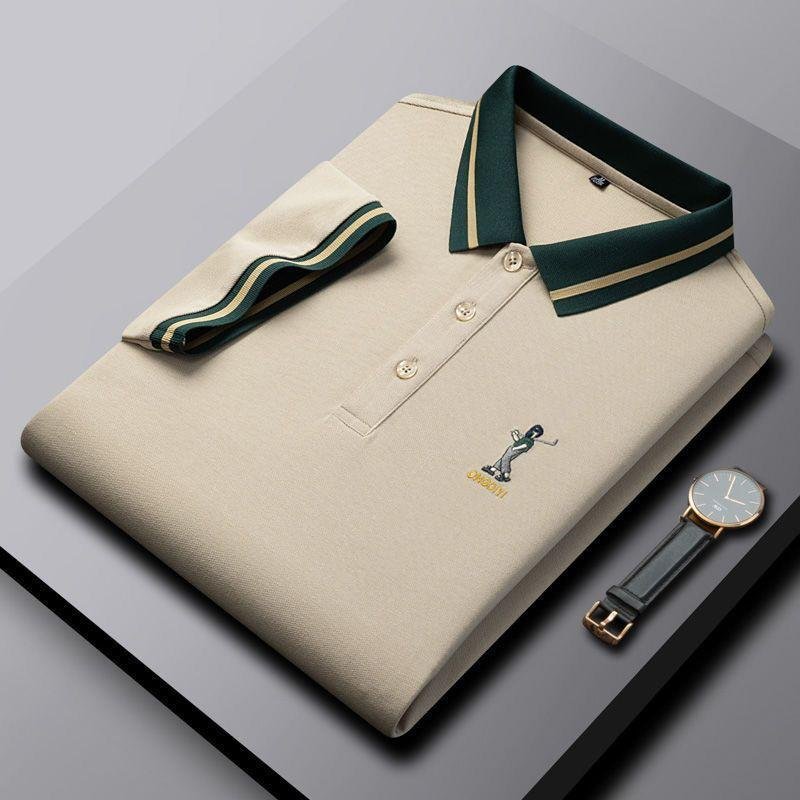 Daglo Beige