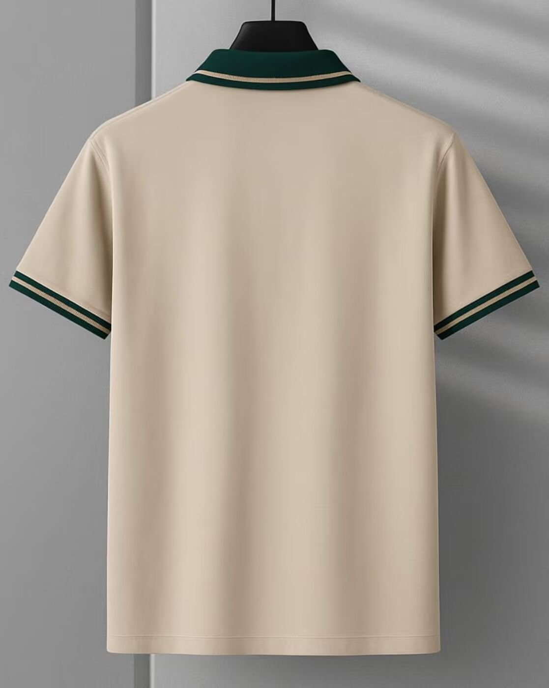Daglo Beige
